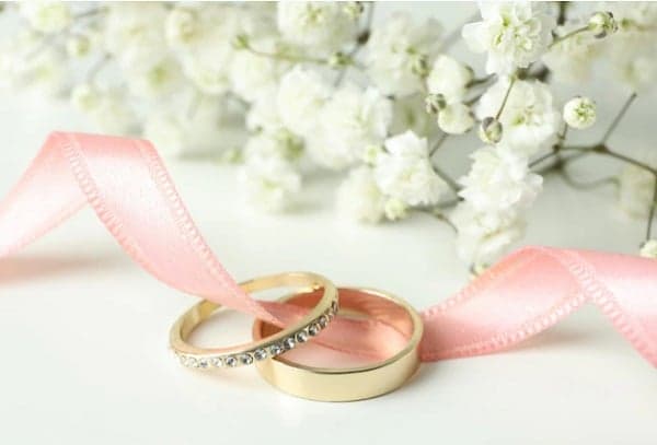 5 Pasangan Weton Jawa yang Tidak Boleh Menikah, Melanggar Bisa Berbahaya 5 Pasangan Weton Jawa yang Tidak Boleh Menikah, Melanggar Bisa Berbahaya