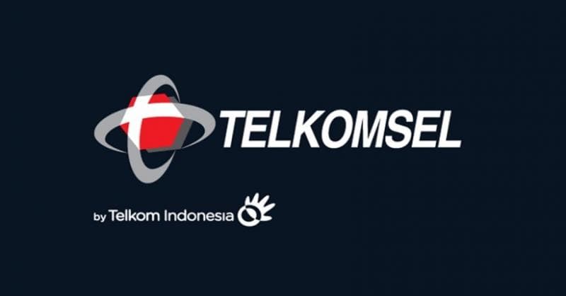 Proses Merger dengan Telkomsel, IndiHome Resmi Spin Off dari Telkom Proses Merger dengan Telkomsel, IndiHome Resmi Spin Off dari Telkom