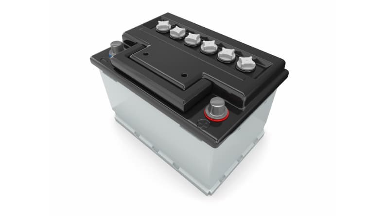 Cara Memperbaiki Aki Basah dan Aki Kering dengan Mudah Cara Memperbaiki Aki Basah dan Aki Kering dengan Mudah