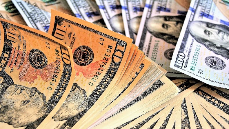 Jenis-jenis Pajak di Indonesia Jenis-jenis Pajak di Indonesia