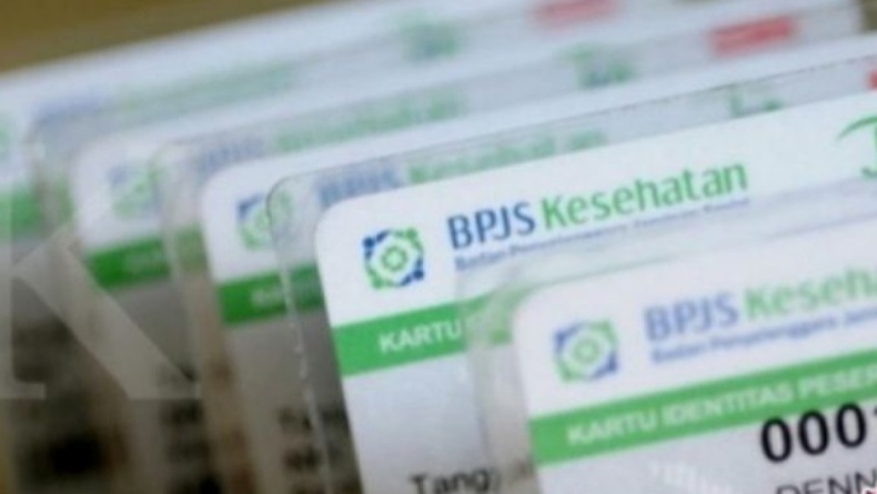 Cara Cek BPJS Kesehatan Aktif atau Tidak, Bisa Lewat HP Cara Cek BPJS Kesehatan Aktif atau Tidak, Bisa Lewat HP