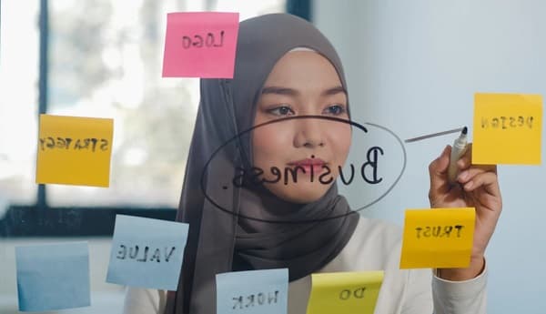 5 Contoh Teks Eksposisi tentang Kesehatan Singkat Beserta Strukturnya 5 Contoh Teks Eksposisi tentang Kesehatan Singkat Beserta Strukturnya