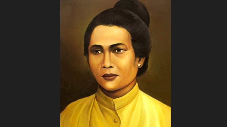 10 Contoh Teks Cerita Sejarah tentang Pahlawan yang Bisa Jadi Bahan Bacaan Siswa 10 Contoh Teks Cerita Sejarah tentang Pahlawan yang Bisa Jadi Bahan Bacaan Siswa