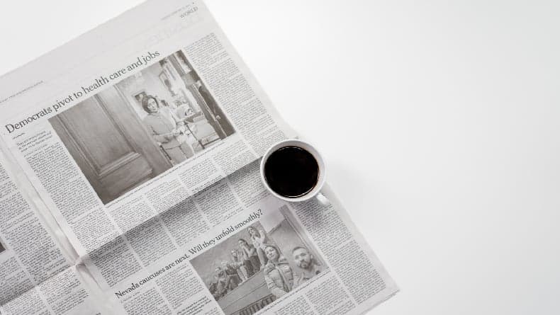 5 Contoh Teks Berita Bahasa Jawa yang Singkat 5 Contoh Teks Berita Bahasa Jawa yang Singkat