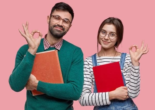 Contoh Teks Anekdot Dialog 2 Orang Tentang Pendidikan Singkat Contoh Teks Anekdot Dialog 2 Orang Tentang Pendidikan Singkat