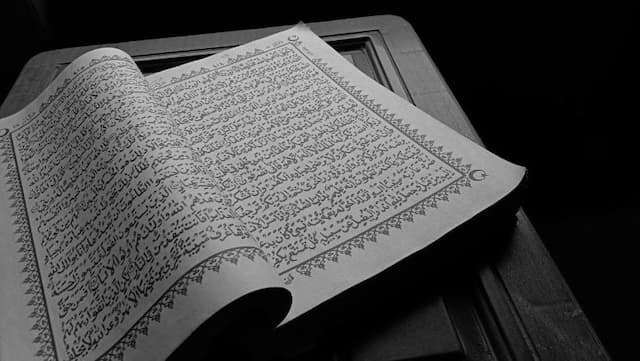 Doa Surat Al Waqiah, Baca Ini agar Cepat Kaya