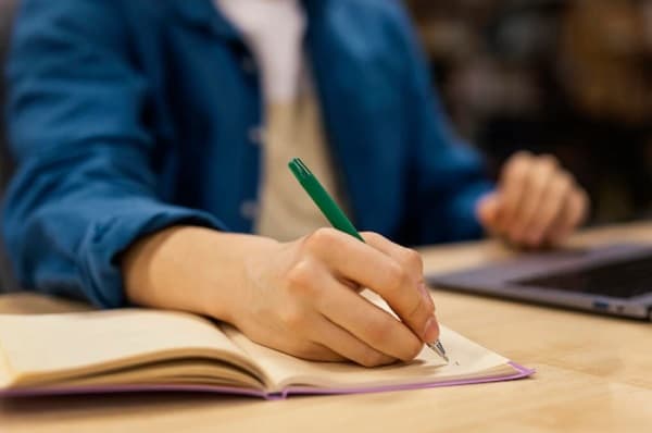 5 Contoh Teks Prosedur Sederhana 5 Contoh Teks Prosedur Sederhana