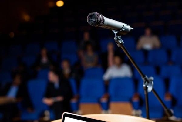 Contoh Pidato Bahasa Jawa Singkat dan Mudah Dihafal, Bisa Jadi Referensi Tugas Sekolah Contoh Pidato Bahasa Jawa Singkat dan Mudah Dihafal, Bisa Jadi Referensi Tugas Sekolah