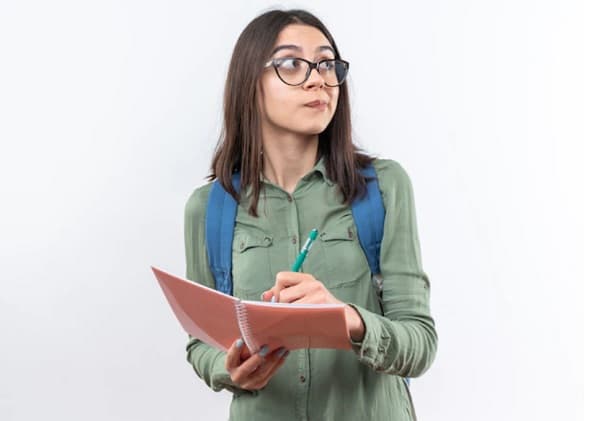 Pengertian Teks Eksposisi, Struktur, Ciri-ciri, dan Contohnya Pengertian Teks Eksposisi, Struktur, Ciri-ciri, dan Contohnya