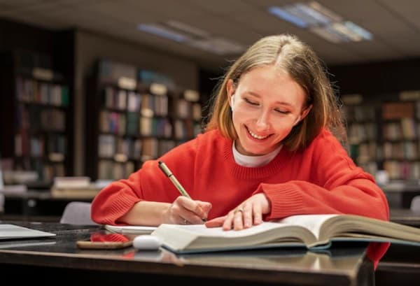 Struktur Teks Eksplanasi, Pengertian, Ciri-ciri dan Contohnya Struktur Teks Eksplanasi, Pengertian, Ciri-ciri dan Contohnya