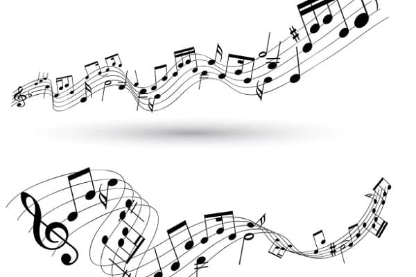 Lirik Lagu Cublak-Cublak Suweng Berasal dari Jateng, Berikut Terjemahan dan Maknanya Lirik Lagu Cublak-Cublak Suweng Berasal dari Jateng, Berikut Terjemahan dan Maknanya