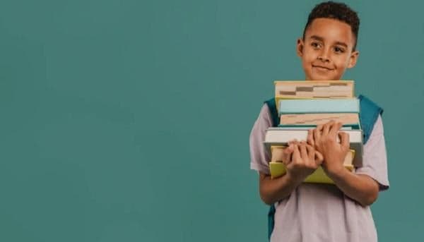 5 Contoh Teks Deskripsi Tentang Hewan, Yuk Ketahui! 5 Contoh Teks Deskripsi Tentang Hewan, Yuk Ketahui!