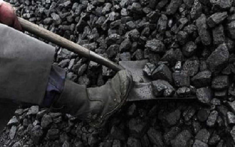 5 Daerah Penghasil Batu Bara Terbesar di Indonesia 5 Daerah Penghasil Batu Bara Terbesar di Indonesia