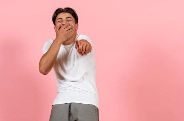 50 Contoh Tebak-tebakan Hewan dan Jawabannya, Seru dan Mengundang Gelak Tawa 50 Contoh Tebak-tebakan Hewan dan Jawabannya, Seru dan Mengundang Gelak Tawa