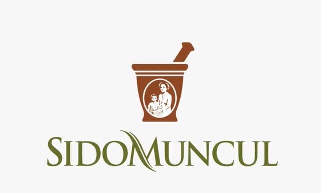 Sido Muncul Bocorkan Besaran Dividen, Berapa Besarannya? Sido Muncul Bocorkan Besaran Dividen, Berapa Besarannya?