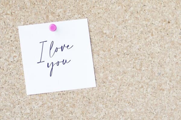 Arti Kata Rawr dalam Bahasa Gaul, Ternyata Bermakna Ungkapan Cinta Arti Kata Rawr dalam Bahasa Gaul, Ternyata Bermakna Ungkapan Cinta