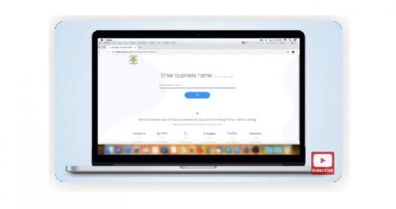Cara Download Play Store di Laptop, Panduan Lengkap untuk Pengguna Windows dan Mac Cara Download Play Store di Laptop, Panduan Lengkap untuk Pengguna Windows dan Mac