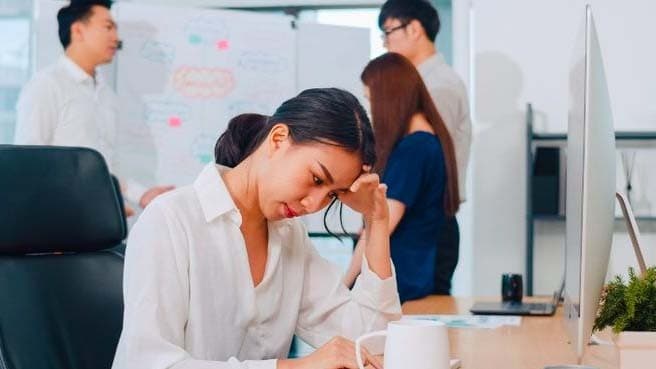 Ramalan Zodiak Hari Ini Selasa 4 April 2023: Libra, Scorpio dan Sagittarius Hadapi Masalahmu Ramalan Zodiak Hari Ini Selasa 4 April 2023: Libra, Scorpio dan Sagittarius Hadapi Masalahmu