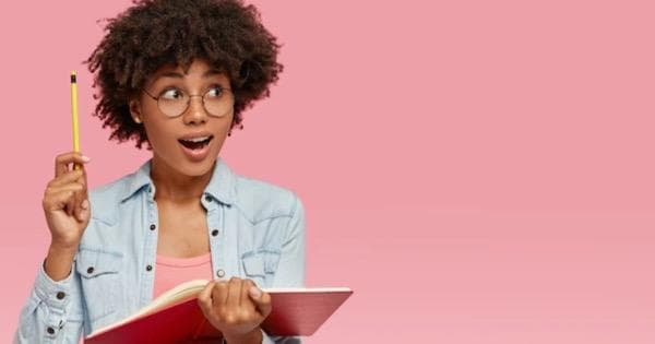 30 Contoh Kalimat Pendefinisian, Lengkap dengan Pengertian, Fungsi, dan Ciri-cirinya 30 Contoh Kalimat Pendefinisian, Lengkap dengan Pengertian, Fungsi, dan Ciri-cirinya