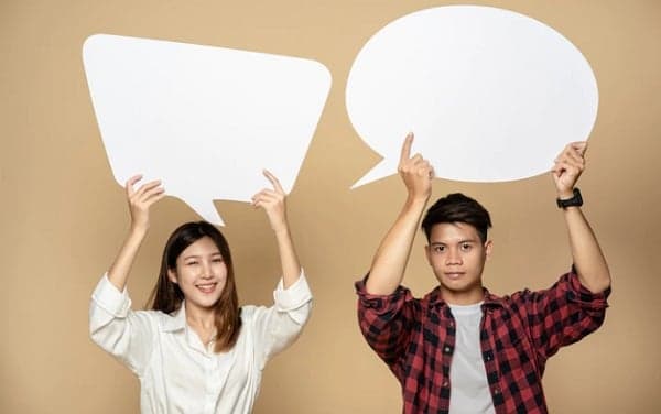 2 Contoh Percakapan Telepon di Kantor 2 Orang yang Singkat dan Profesional 2 Contoh Percakapan Telepon di Kantor 2 Orang yang Singkat dan Profesional