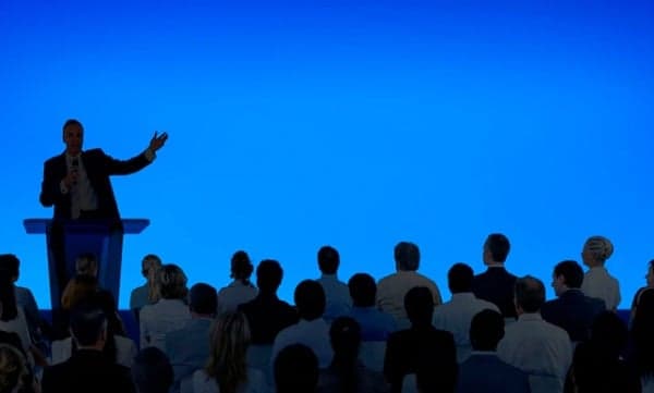 7 Contoh Pidato Bahasa Bali Singkat Berbagai Tema, Bisa Dijadikan Referensi! 7 Contoh Pidato Bahasa Bali Singkat Berbagai Tema, Bisa Dijadikan Referensi!