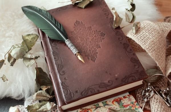 Geguritan Yaiku Puisi Bahasa Jawa, Ini Pengertian, Jenis, dan Contohnya Geguritan Yaiku Puisi Bahasa Jawa, Ini Pengertian, Jenis, dan Contohnya