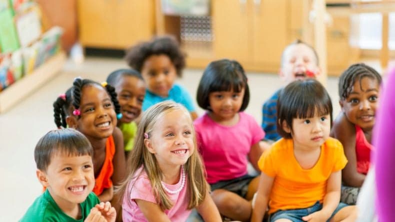 7 Contoh Cerita Inspiratif yang Memiliki Banyak Pelajaran 7 Contoh Cerita Inspiratif yang Memiliki Banyak Pelajaran