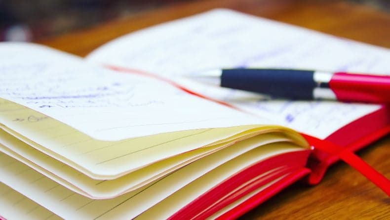 6 Contoh Teks Cerita Sejarah Pribadi 6 Contoh Teks Cerita Sejarah Pribadi