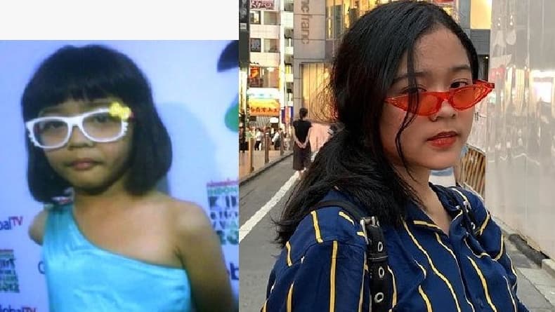 5 Artis Indonesia yang Suka KPop, Nomor 4 Berhasil Ajak Sang Idola Bekerja Sama untuk Urusan Bisnis 5 Artis Indonesia yang Suka KPop, Nomor 4 Berhasil Ajak Sang Idola Bekerja Sama untuk Urusan Bisnis