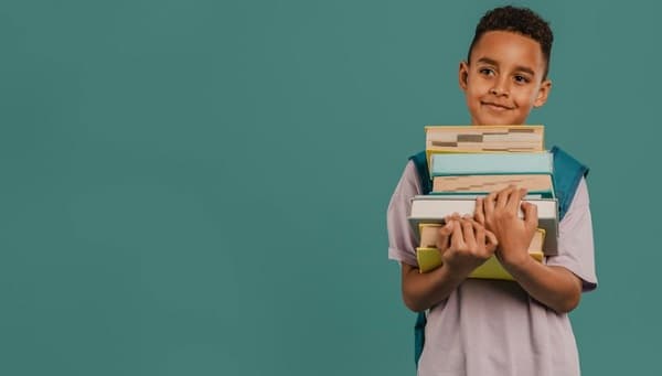 5 Contoh Teks Eksplanasi Beserta Strukturnya, Patut Disimak! 5 Contoh Teks Eksplanasi Beserta Strukturnya, Patut Disimak!