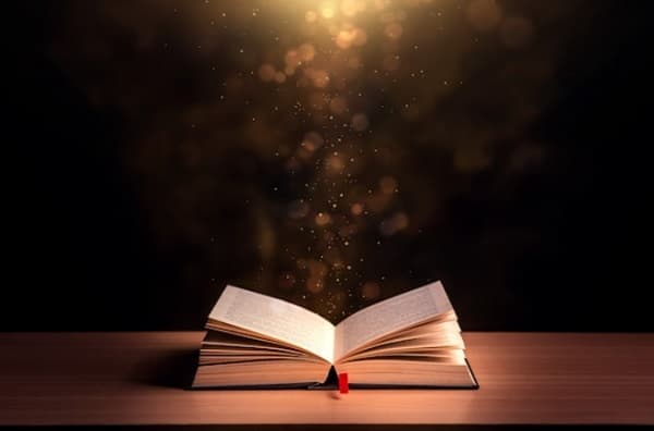 10 Dongeng Sebelum Tidur untuk Anak yang Menarik dan Edukatif 10 Dongeng Sebelum Tidur untuk Anak yang Menarik dan Edukatif