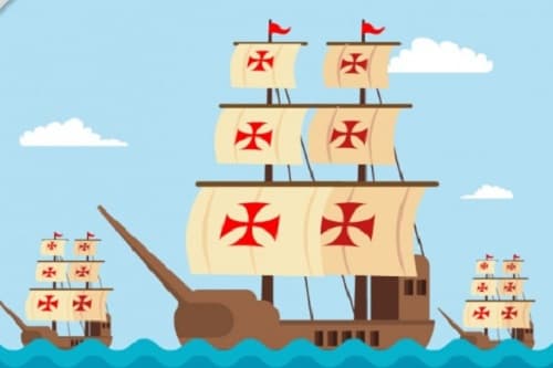 Perbedaan Kolonialisme dan Imperialisme Perbedaan Kolonialisme dan Imperialisme