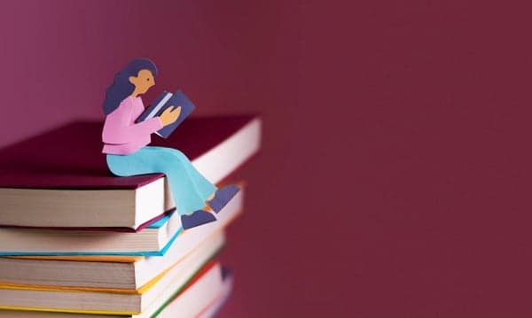 3 Contoh Cerita Pendek Tentang Keluarga, Sarat Pesan Moral dan Menyentuh Hati 3 Contoh Cerita Pendek Tentang Keluarga, Sarat Pesan Moral dan Menyentuh Hati