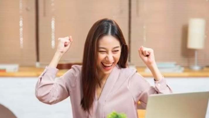 Ramalan Zodiak Hari Ini Senin 12 Desember 2022: Libra, Gemini dan Virgo Hidup Anda akan Sukses dan Beruntung Ramalan Zodiak Hari Ini Senin 12 Desember 2022: Libra, Gemini dan Virgo Hidup Anda akan Sukses dan Beruntung