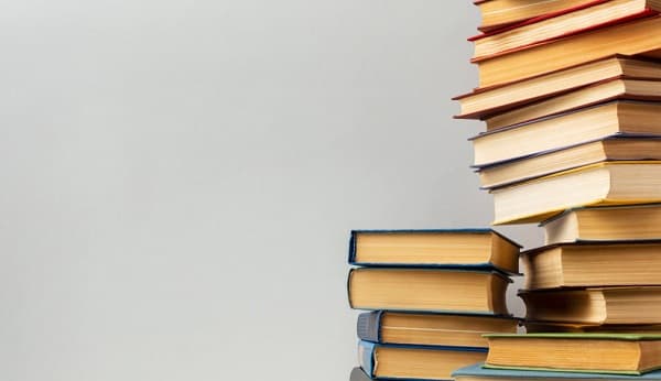 5 Contoh Teks Laporan Percobaan Kelas 9 5 Contoh Teks Laporan Percobaan Kelas 9