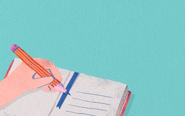 15 Pantun Ikan Hiu Makan Tomat, Modal Gombalin Si Doi yang Bikin Hati Terpikat 15 Pantun Ikan Hiu Makan Tomat, Modal Gombalin Si Doi yang Bikin Hati Terpikat