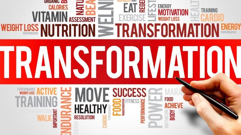 Mengapa Masyarakat Senantiasa Mengalami Perubahan Sosial Budaya? Mengapa Masyarakat Senantiasa Mengalami Perubahan Sosial Budaya?