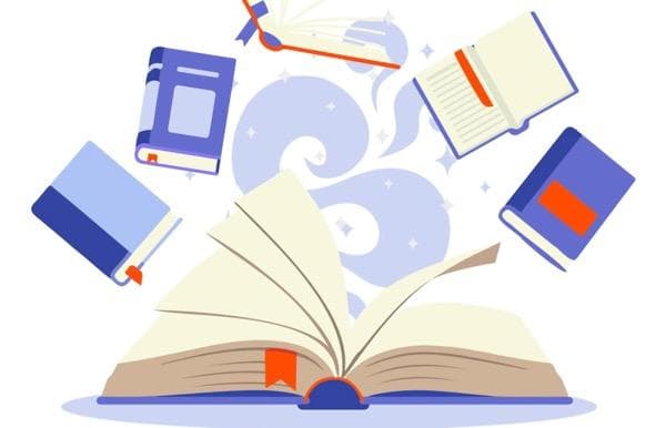 5 Contoh Teks Ulasan Singkat Beserta Strukturnya yang Mudah Dipahami 5 Contoh Teks Ulasan Singkat Beserta Strukturnya yang Mudah Dipahami