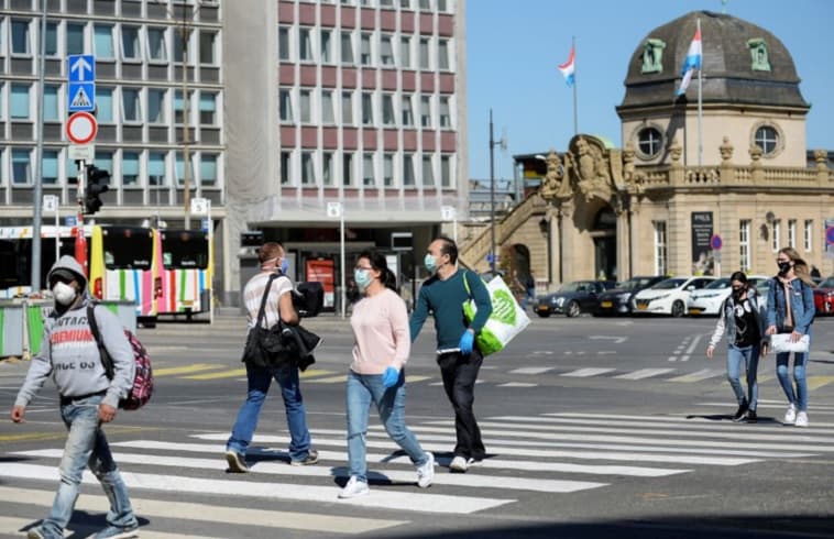10 Negara Terbersih di Dunia, Nomor 3 Tetangga Dekat Indonesia 10 Negara Terbersih di Dunia, Nomor 3 Tetangga Dekat Indonesia
