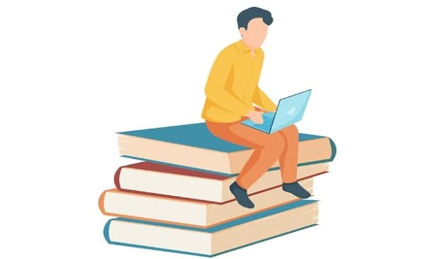 70 Contoh Majas Simile, Lengkap dengan Pengertian dan Ciri-cirinya 70 Contoh Majas Simile, Lengkap dengan Pengertian dan Ciri-cirinya