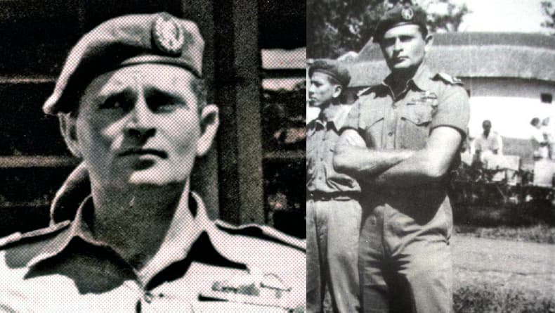 Peristiwa Sejarah 11 Desember, 40.000 Warga Sulsel Dibantai Westerling dan Laga Terakhir Muhammad Ali Peristiwa Sejarah 11 Desember, 40.000 Warga Sulsel Dibantai Westerling dan Laga Terakhir Muhammad Ali