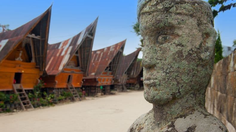 75+ Kata Bahasa Batak dan Artinya, Bisa Dipelajari 75+ Kata Bahasa Batak dan Artinya, Bisa Dipelajari