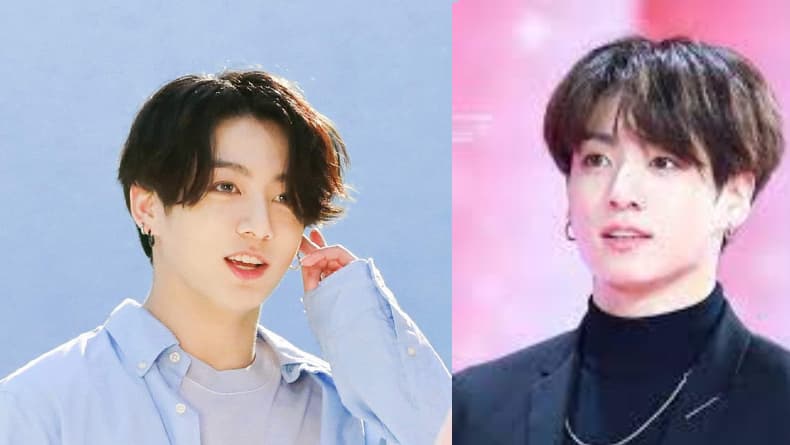 Lirik Lagu Hate You - Jungkook dan Terjemahan, Trending di YouTube! Lirik Lagu Hate You - Jungkook dan Terjemahan, Trending di YouTube!