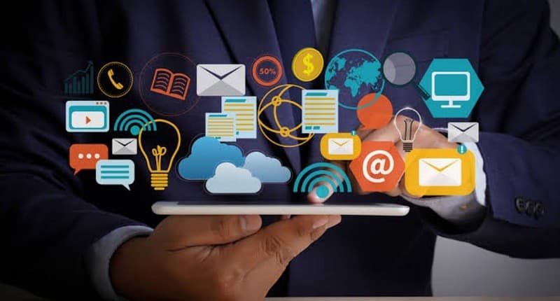 55 Contoh Kalimat Promosi Makanan di Sosmed, Juragan Kuliner Wajib Simak! 55 Contoh Kalimat Promosi Makanan di Sosmed, Juragan Kuliner Wajib Simak!