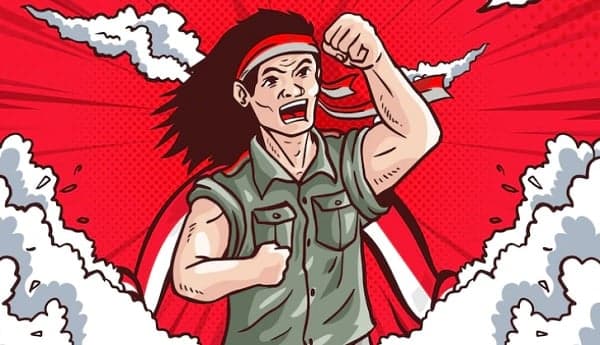 Contoh Hak dan Kewajiban Anak di Rumah yang Harus diketahui Contoh Hak dan Kewajiban Anak di Rumah yang Harus diketahui