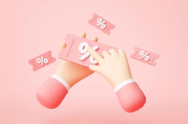 Cara Menghitung Persen, Rumus, serta Contohnya Cara Menghitung Persen, Rumus, serta Contohnya