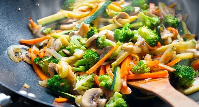 Contoh Makanan 4 Sehat 5 Sempurna yang Simpel, Sekeluarga Pasti Doyan Contoh Makanan 4 Sehat 5 Sempurna yang Simpel, Sekeluarga Pasti Doyan