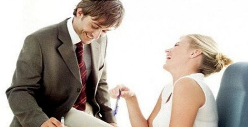 Ramalan Zodiak Minggu 18 Desember 2022: Capricorn, Aries dan Gemini Ada Masalah Asmara Ramalan Zodiak Minggu 18 Desember 2022: Capricorn, Aries dan Gemini Ada Masalah Asmara