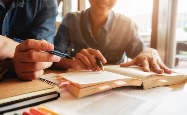 30 Contoh Kalimat Imbauan Beserta Pengertiannya 30 Contoh Kalimat Imbauan Beserta Pengertiannya