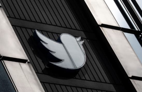 Twitter Dituntut karena Tak Bayar Sewa Gedung Kantor
